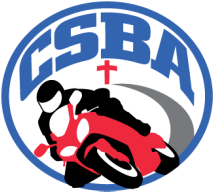 Christian Sportbike Association International
